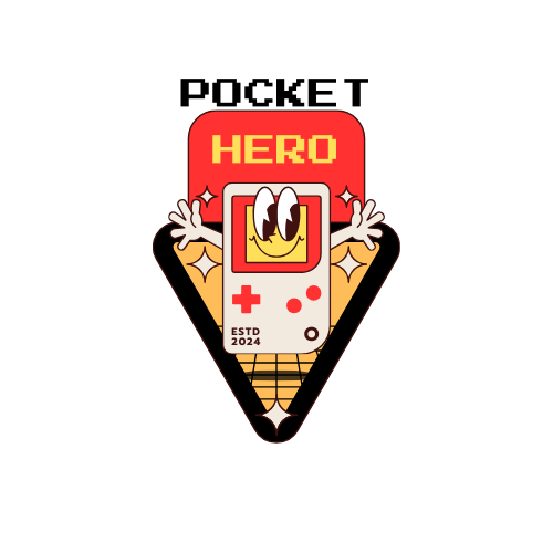 Pocket Hero